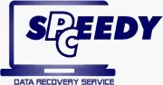 SpeedyPC Data Recovery Service